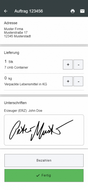 app-auftrag-4 app-auftrag-4
